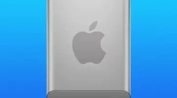 iPhone 18e قد يحصل أخيرًا على Dynamic Island.. تسريبات حديثة تكشف التغيير